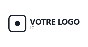 [Votre Entreprise]