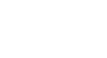 [Votre Entreprise]