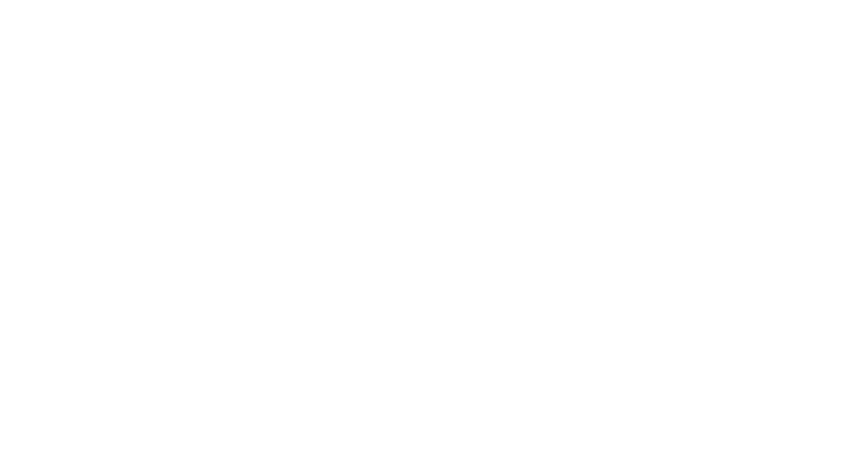 S·I·A