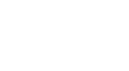 S·I·A